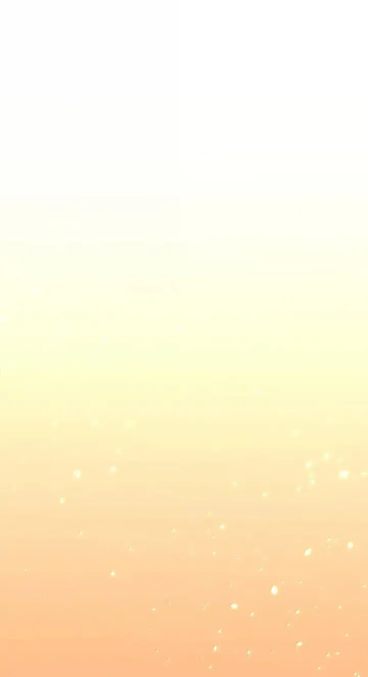 漫画《不死王的轮回》143 秘境第83张图