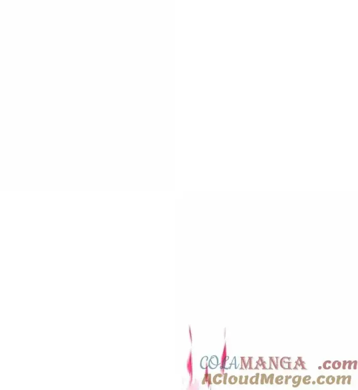 漫画《不死王的轮回》143 秘境第9张图