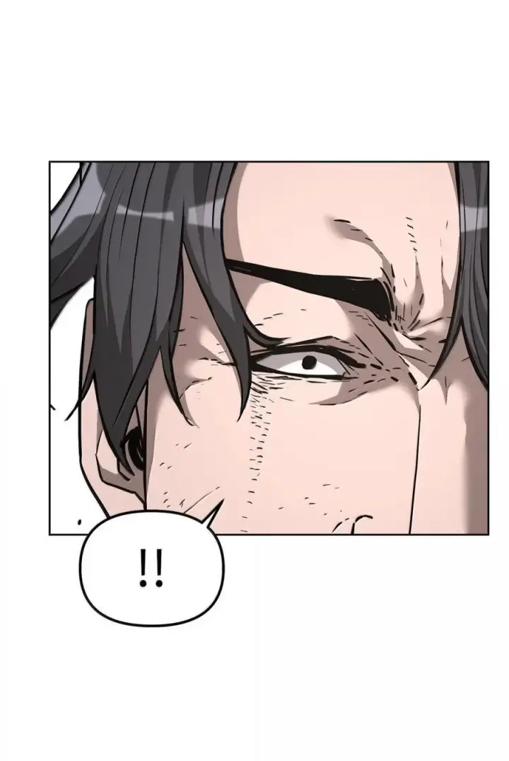漫画《不死王的轮回》148 技高一筹第78张图