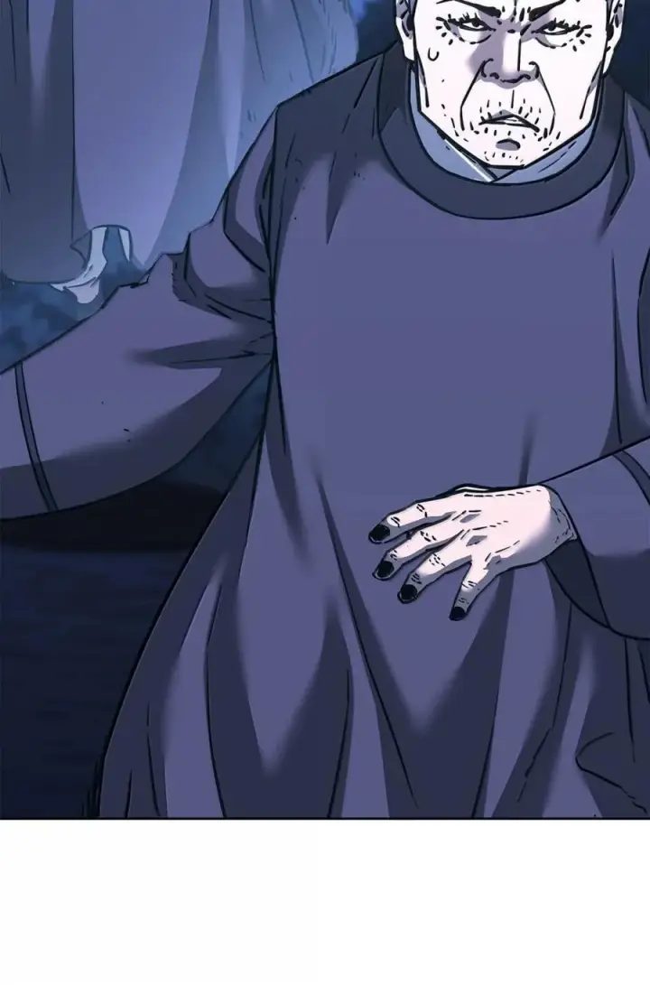 漫画《不死王的轮回》150 强化后的效果第66张图