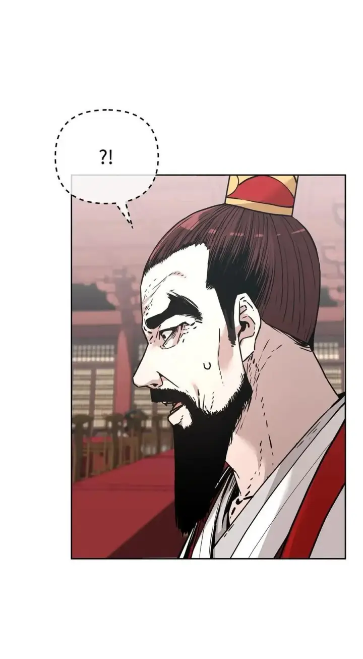 漫画《不死王的轮回》156 材料已全第52张图