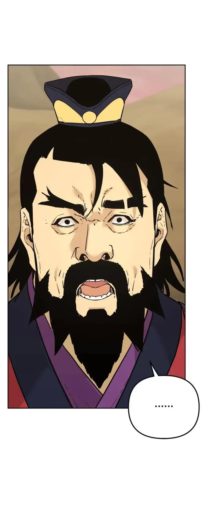 漫画《不死王的轮回》158 首战前夕第96张图