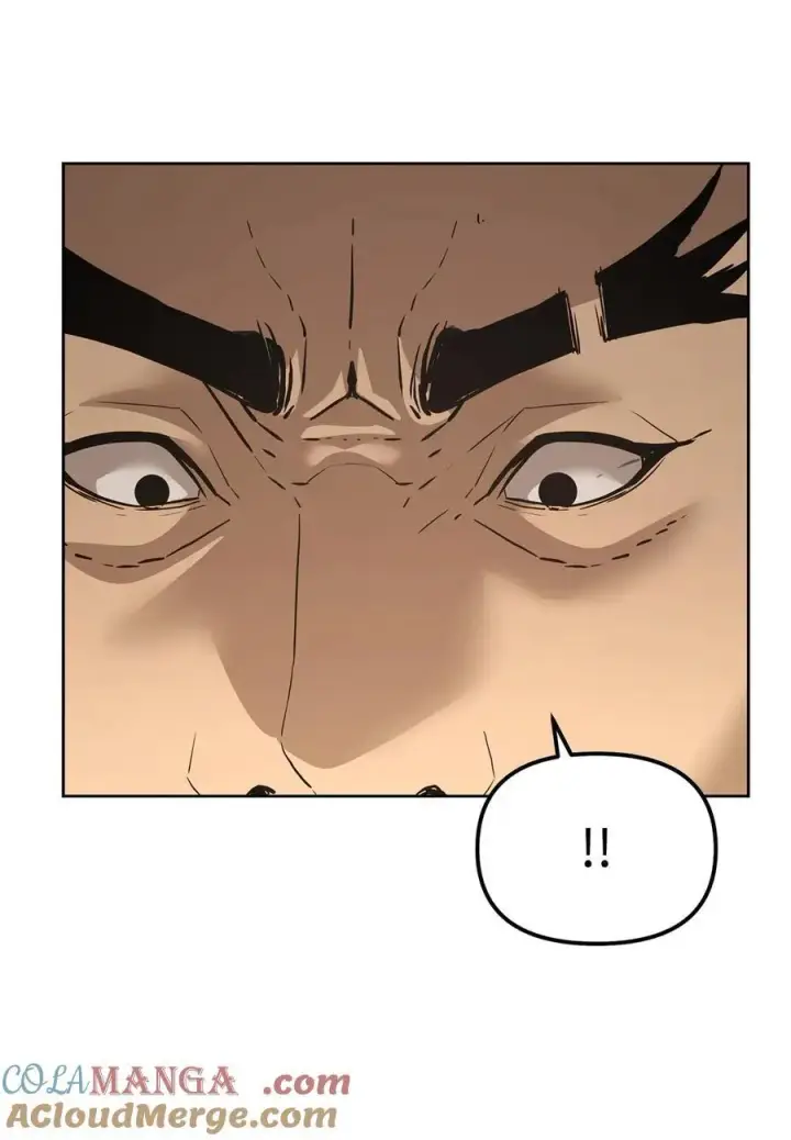 漫画《不死王的轮回》159 强大的增幅效果第77张图