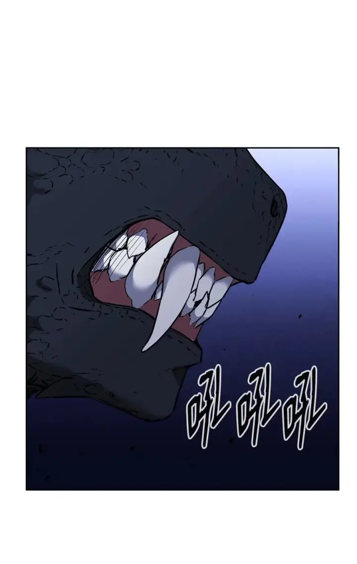 漫画《不死王的轮回》161 全方位克制第33张图