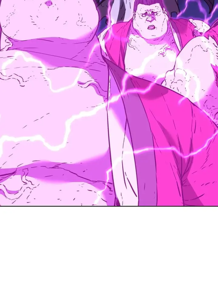 漫画《不死王的轮回》163 轻松应对第36张图