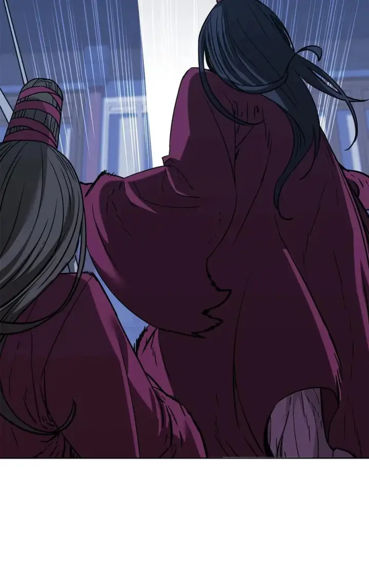 漫画《不死王的轮回》170 真小神医第27张图