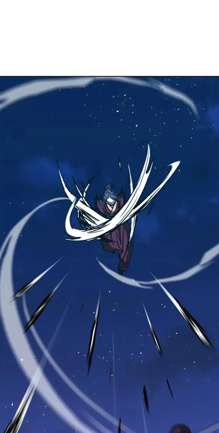 漫画《不死王的轮回》170 真小神医第28张图