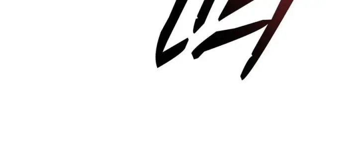 漫画《不死王的轮回》170 真小神医第52张图