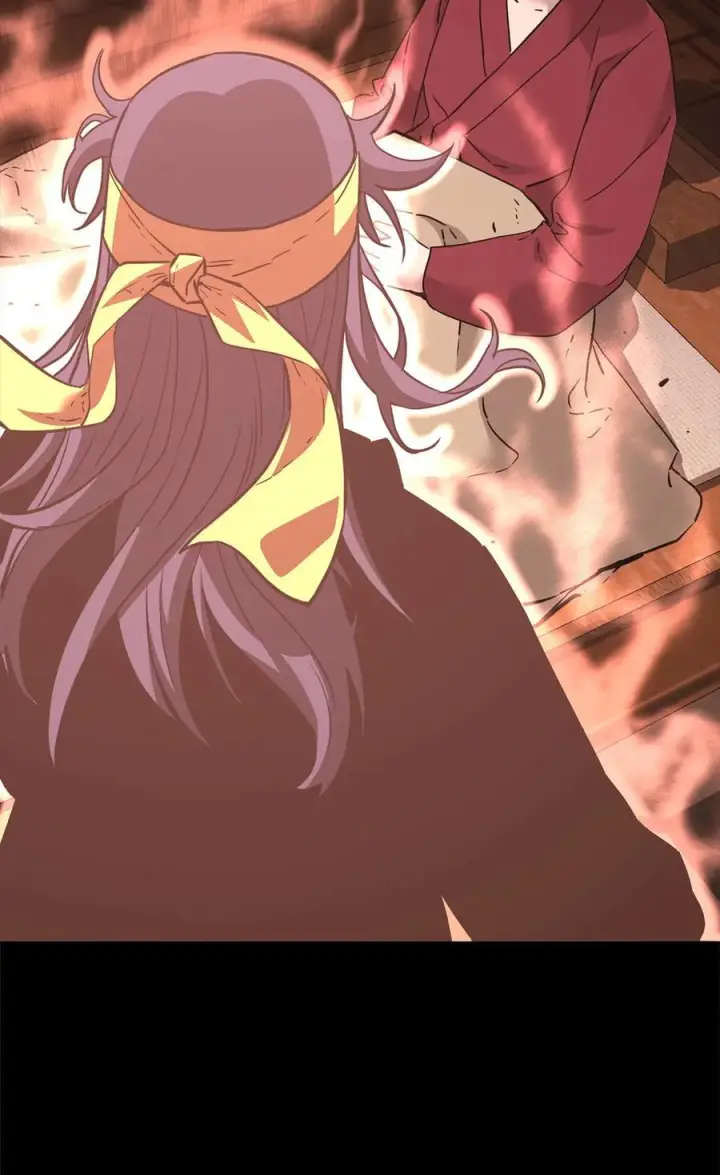 漫画《不死王的轮回》170 真小神医第84张图