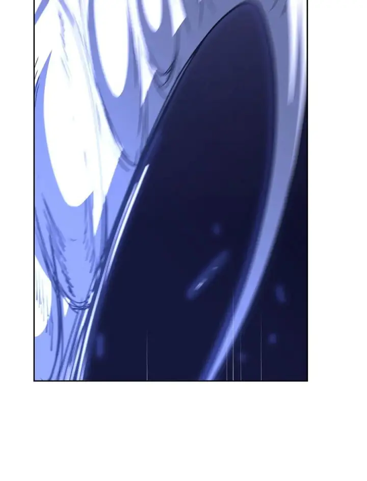 漫画《不死王的轮回》170 真小神医第95张图