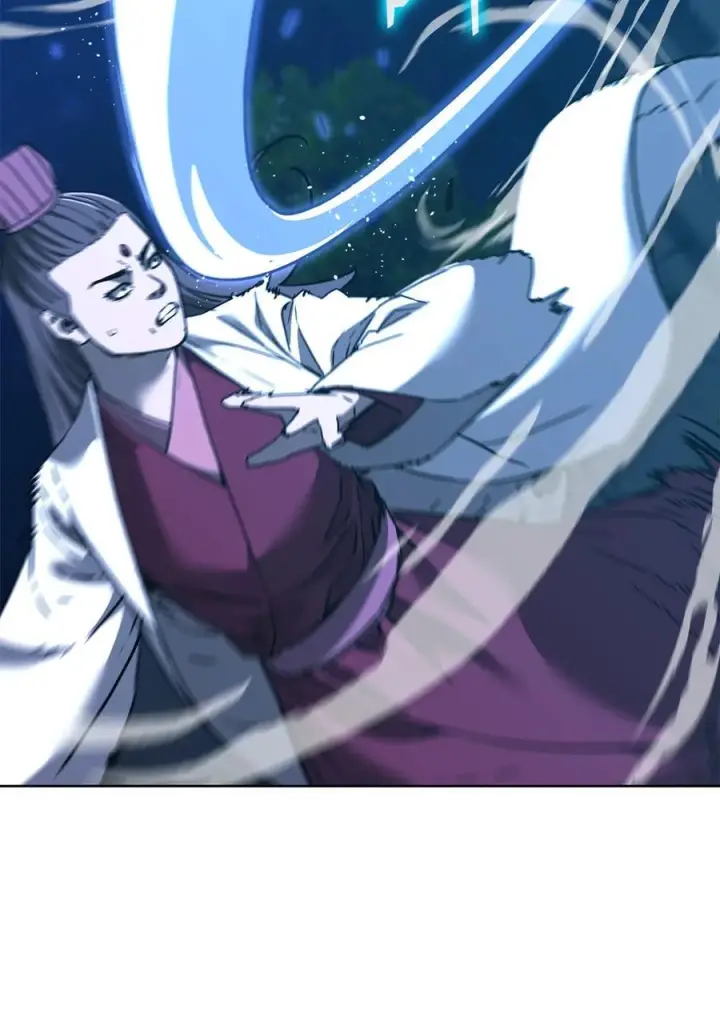 漫画《不死王的轮回》170 真小神医第99张图
