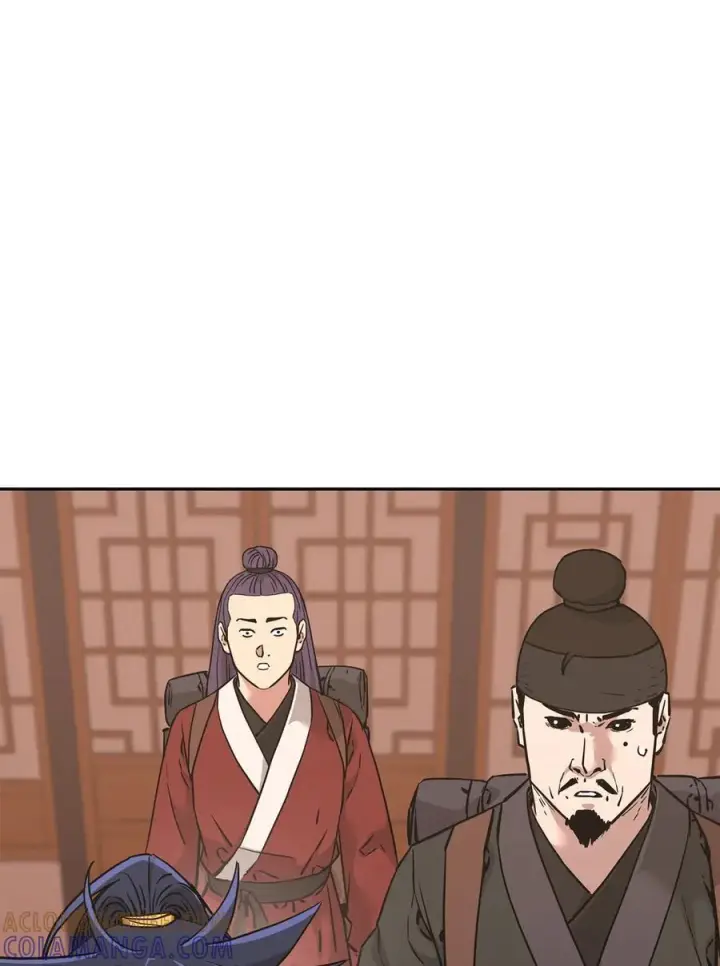 漫画《不死王的轮回》173 魔教继承人第65张图