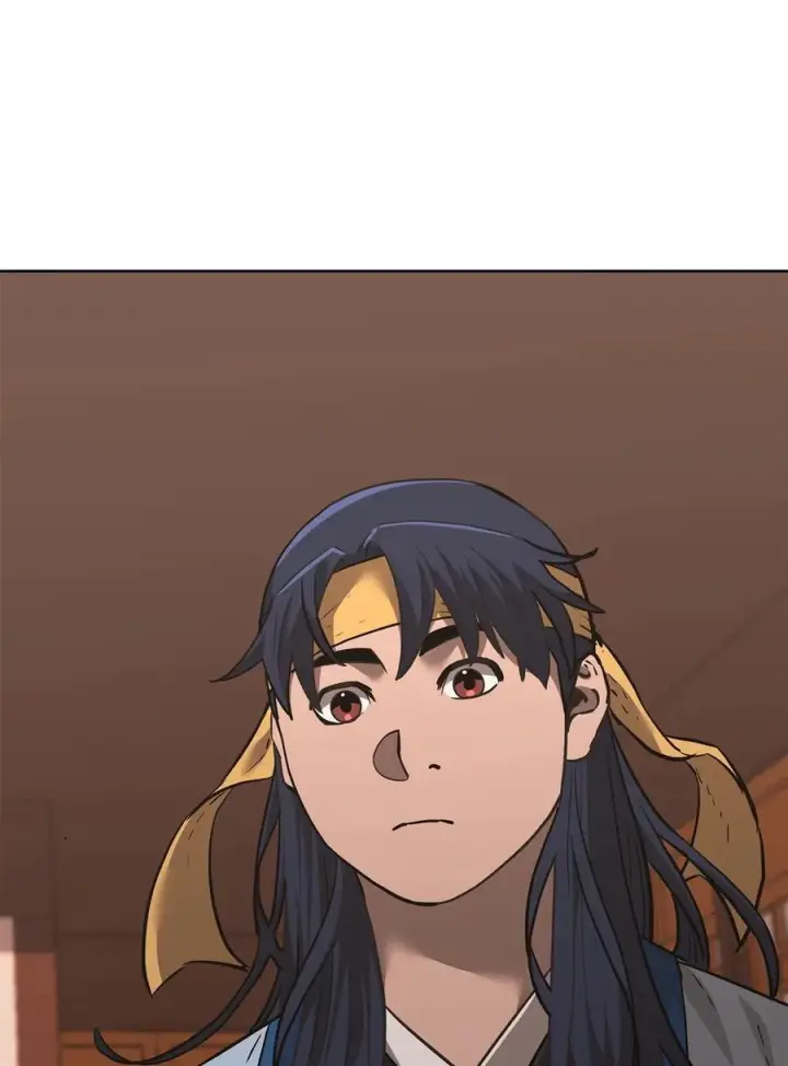 漫画《不死王的轮回》174 假死第47张图