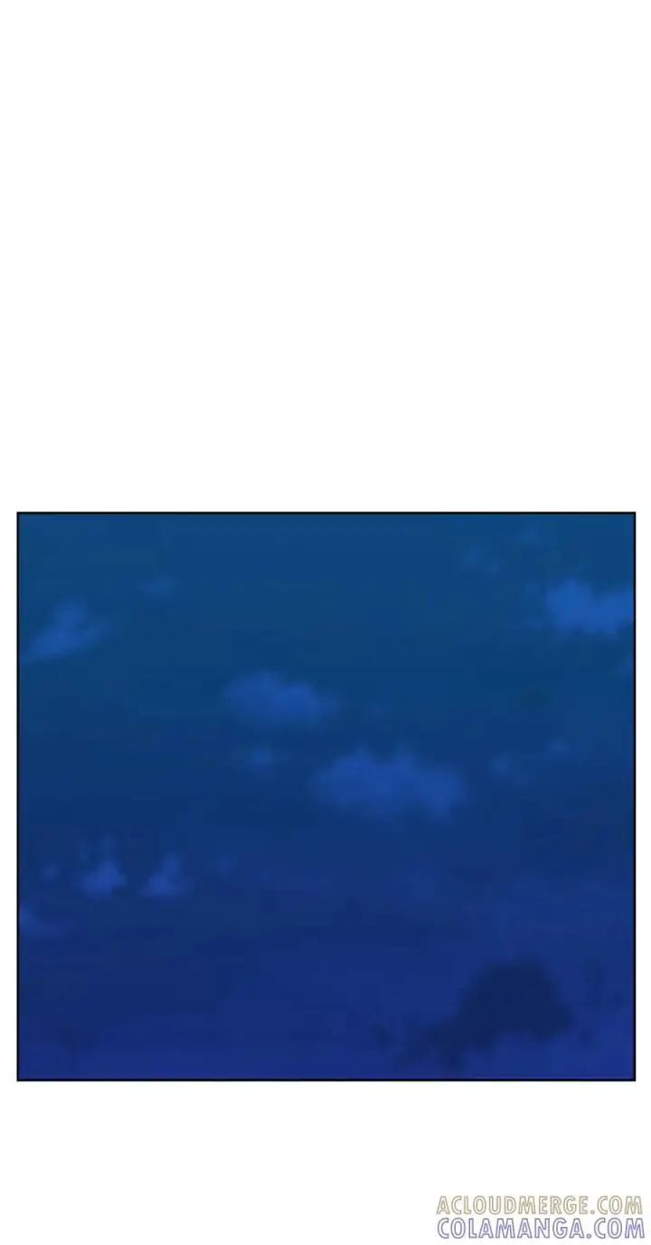 漫画《不死王的轮回》174 假死第7张图