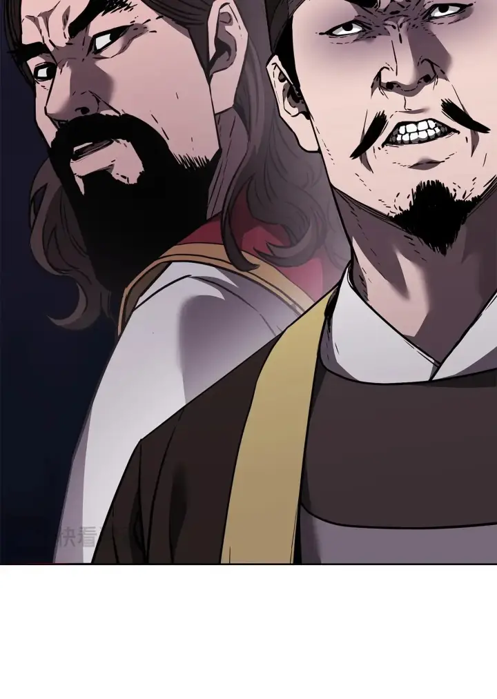 漫画《不死王的轮回》177 新浪人王第131张图