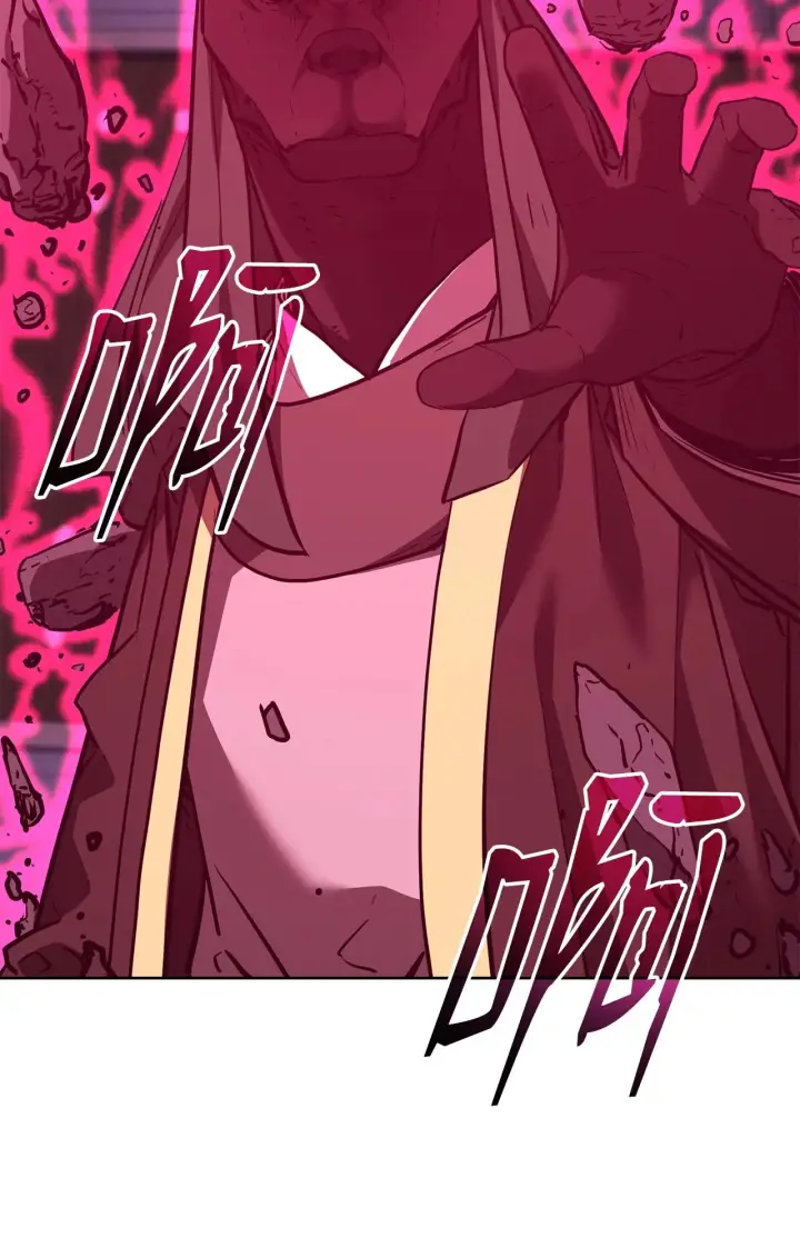漫画《不死王的轮回》177 新浪人王第155张图