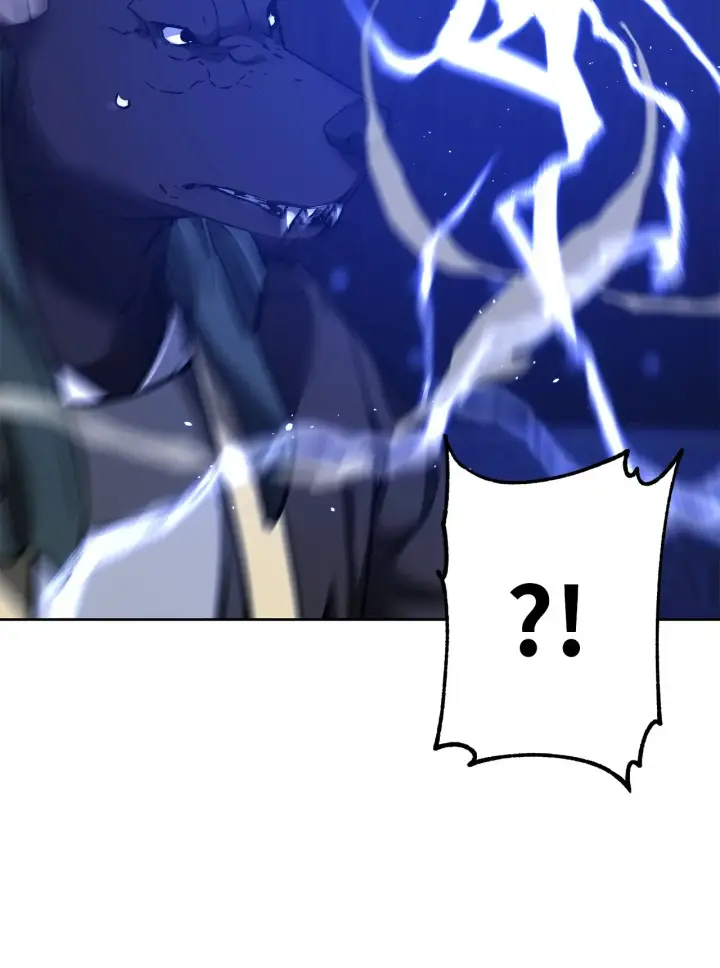 漫画《不死王的轮回》177 新浪人王第158张图