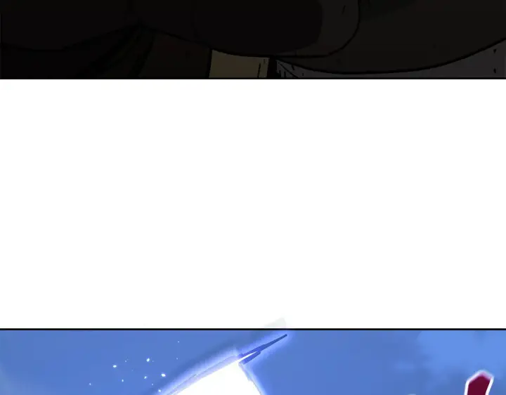 漫画《不死王的轮回》178 意外的强敌第12张图
