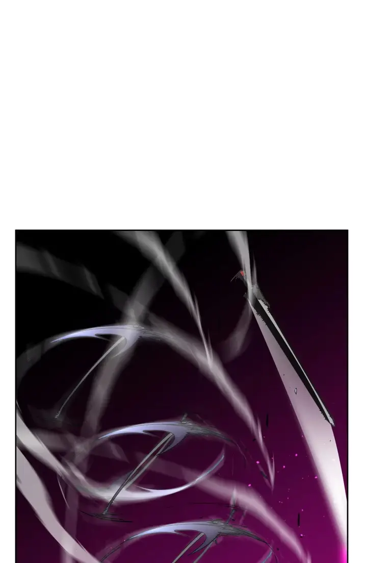 漫画《不死王的轮回》180 最坏的选项第74张图
