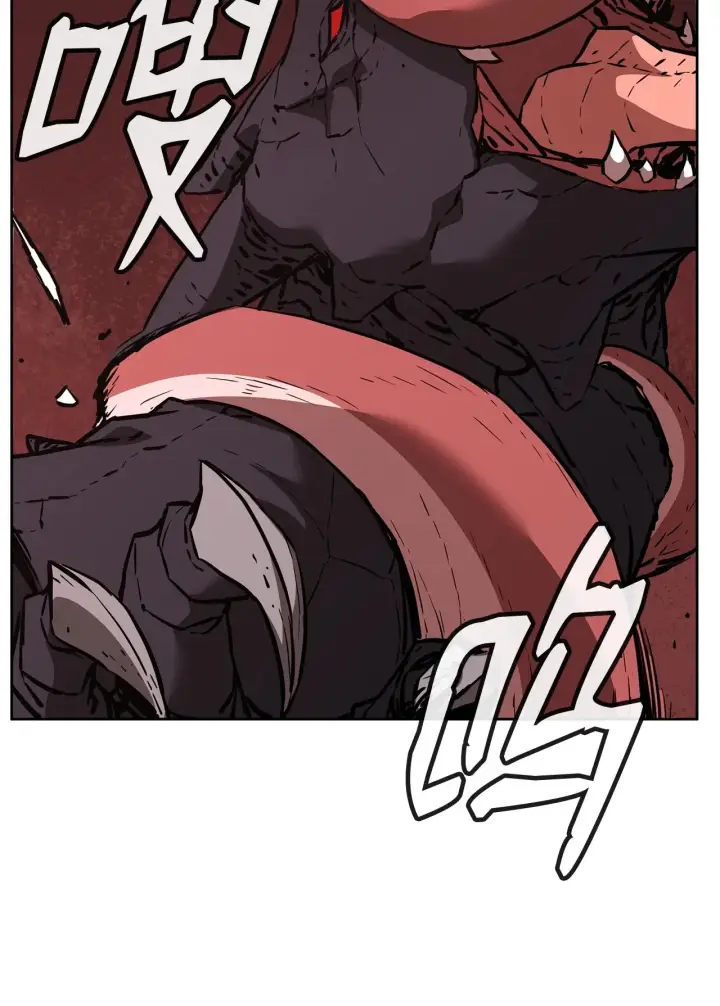 漫画《不死王的轮回》181 敌人的反击第2张图