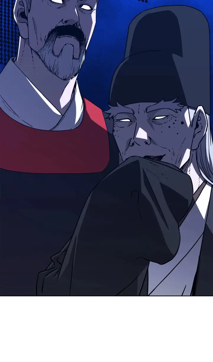 漫画《不死王的轮回》182 分身的秘密第19张图