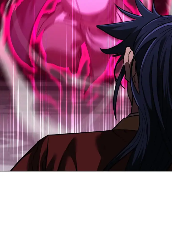 漫画《不死王的轮回》183 声东击西第39张图