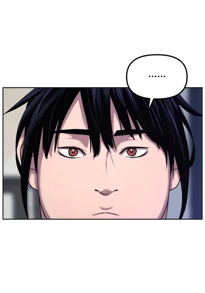 漫画《不死王的轮回》9 比武第66张图