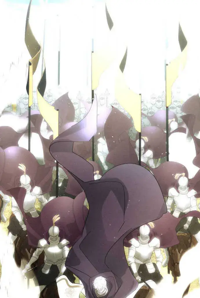 漫画《不要随便亲近我》第01话第18张图