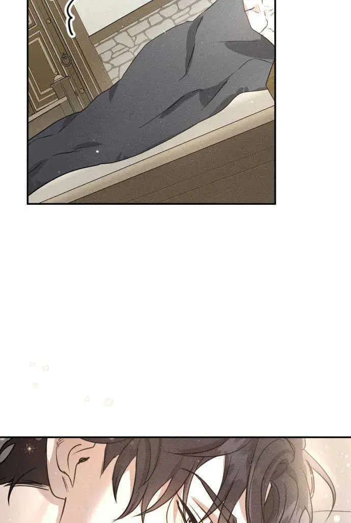 漫画《不要随便亲近我》第01话第64张图