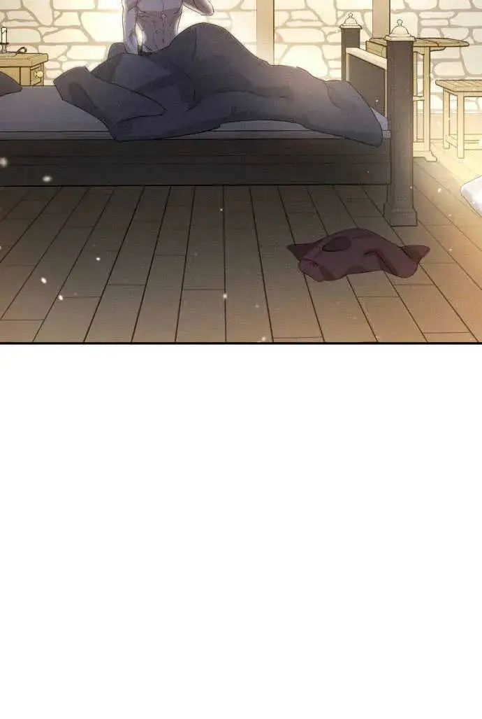 漫画《不要随便亲近我》第01话第67张图