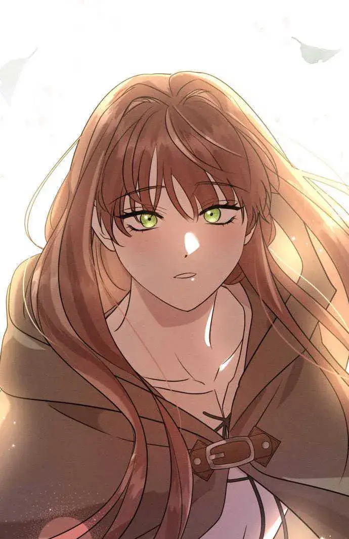 漫画《不要随便亲近我》第02话第109张图