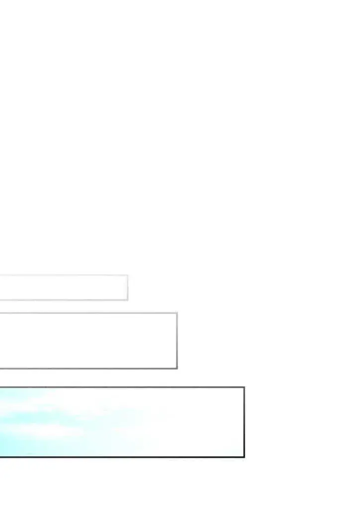 漫画《不要随便亲近我》第02话第80张图