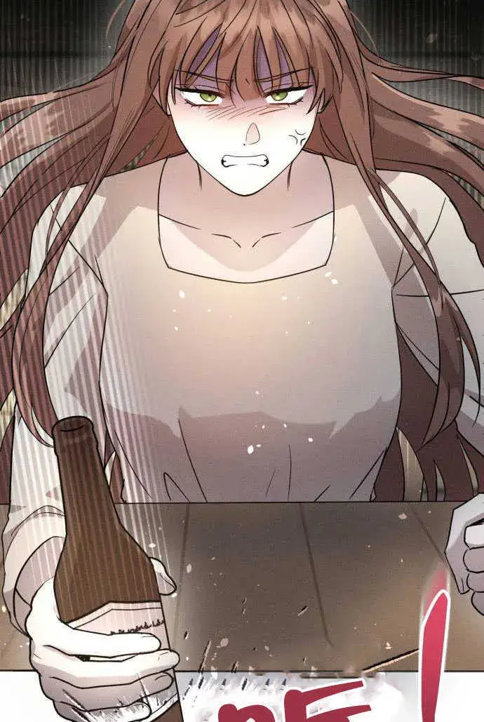 漫画《不要随便亲近我》第04话第3张图