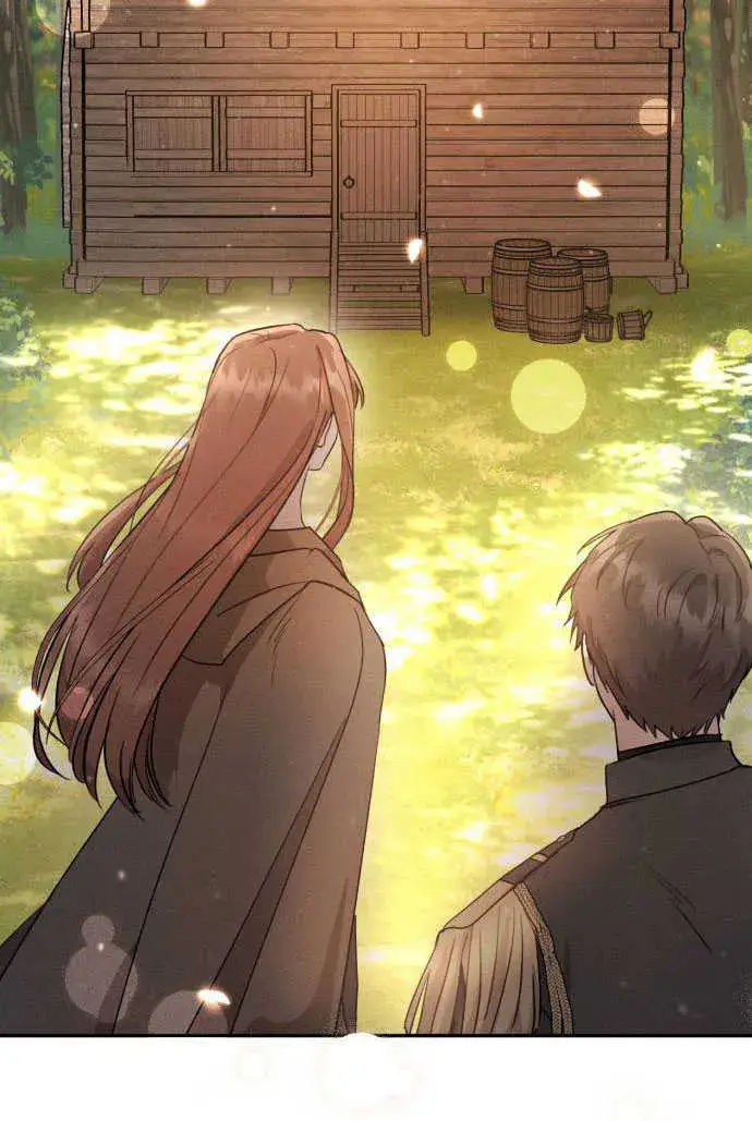 漫画《不要随便亲近我》第04话第33张图