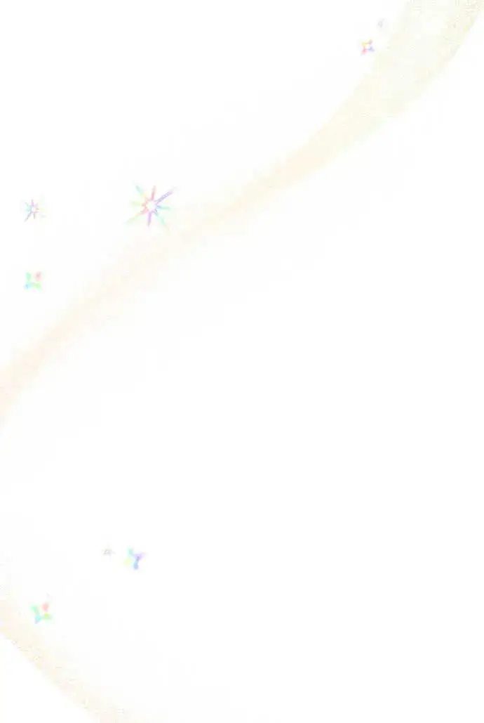 漫画《不要随便亲近我》第04话第40张图