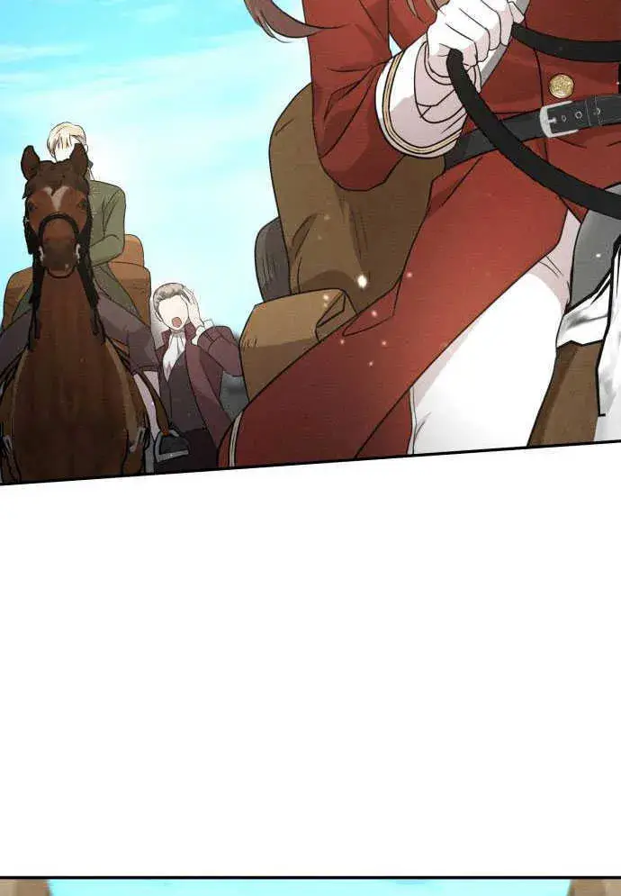 漫画《不要随便亲近我》第04话第98张图