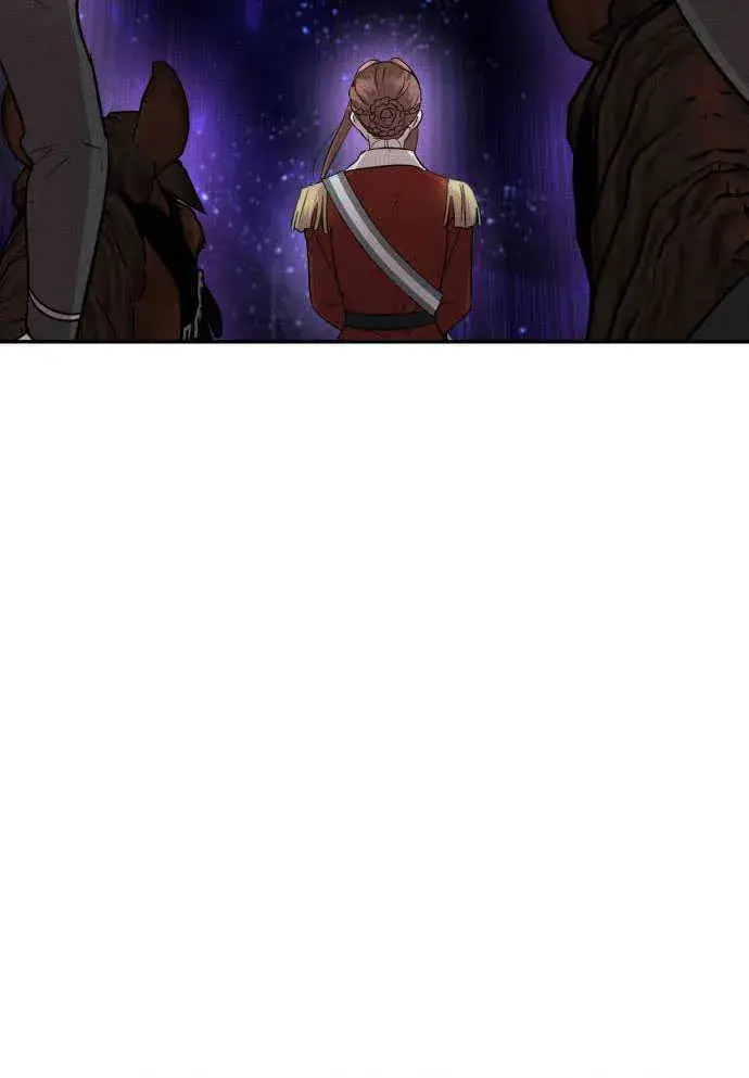 漫画《不要随便亲近我》第05话第16张图