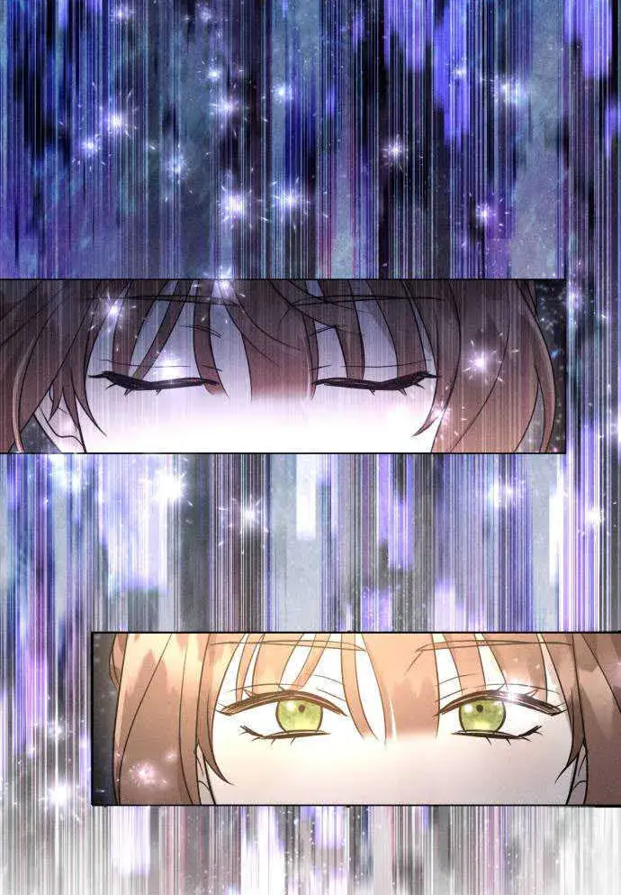 漫画《不要随便亲近我》第05话第23张图