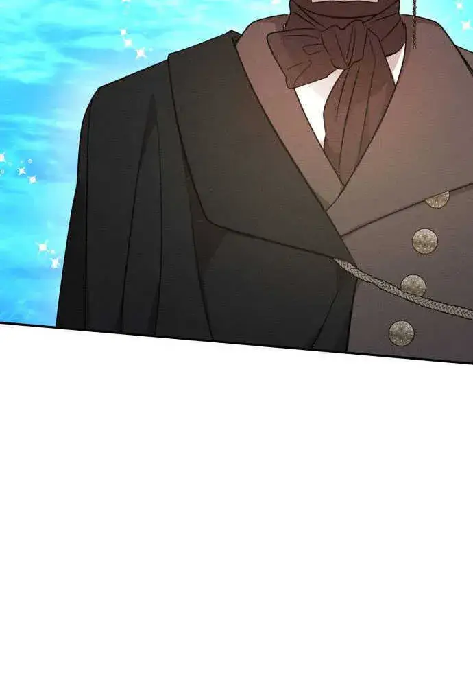 漫画《不要随便亲近我》第05话第34张图