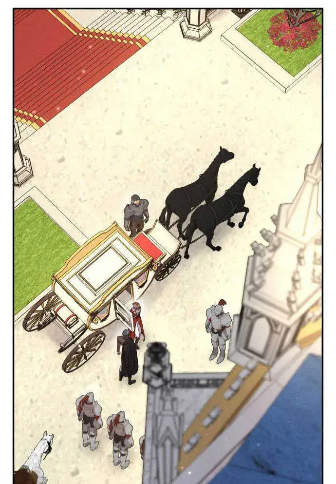 漫画《不要随便亲近我》第05话第51张图