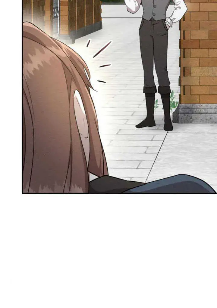 漫画《不要随便亲近我》第06话第19张图