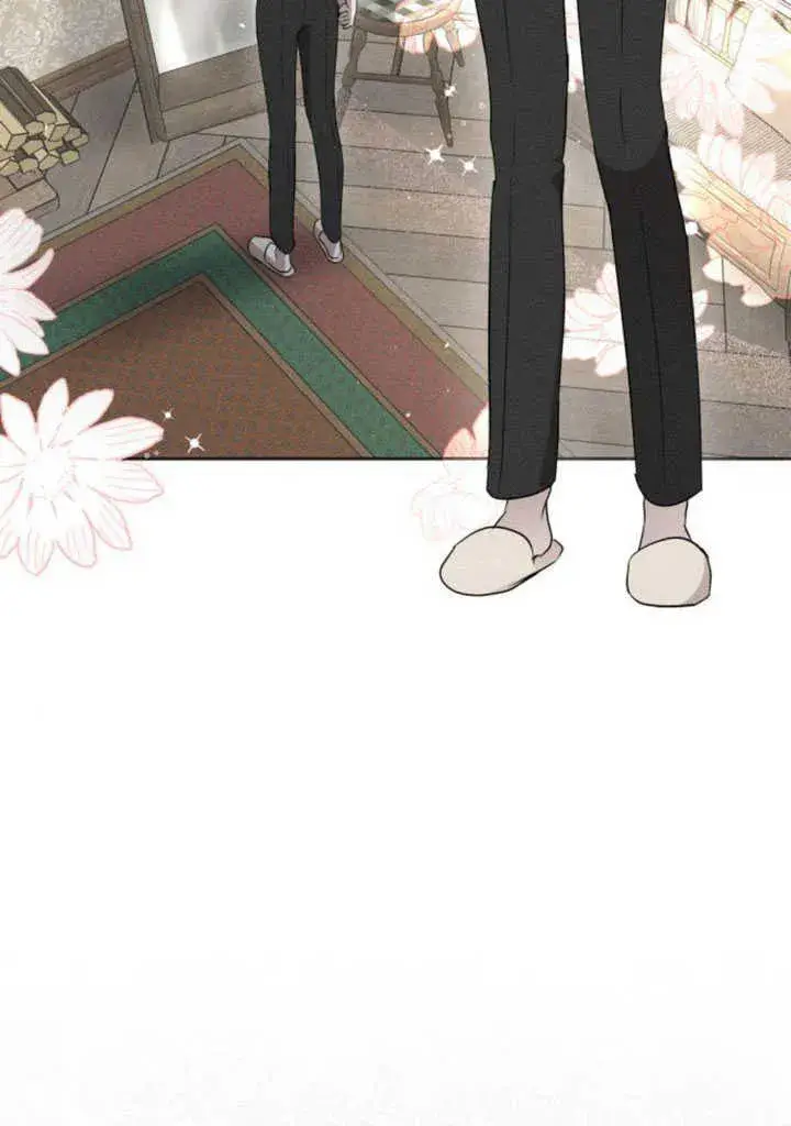 漫画《不要随便亲近我》第06话第3张图