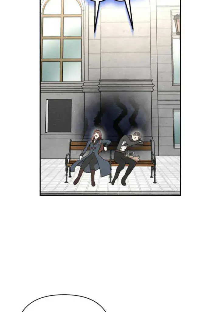 漫画《不要随便亲近我》第06话第39张图
