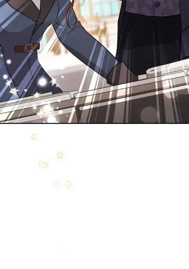 漫画《不要随便亲近我》第06话第60张图