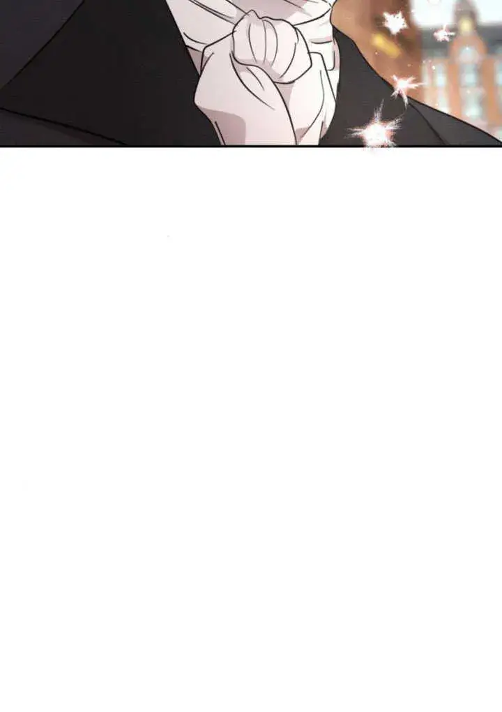 漫画《不要随便亲近我》第06话第76张图