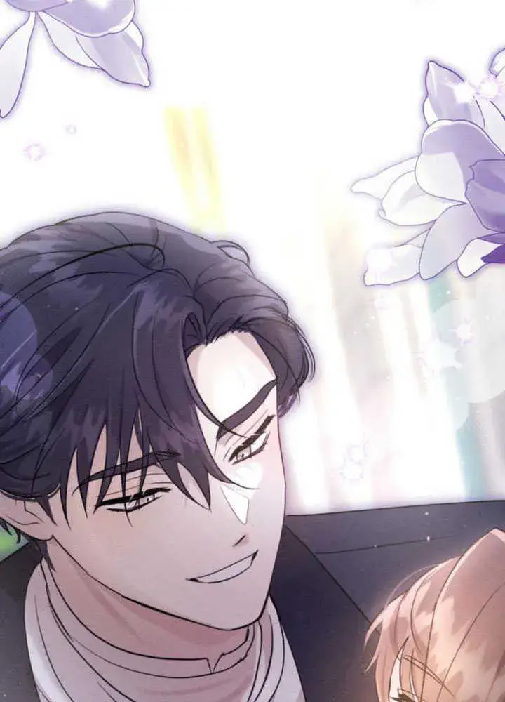 漫画《不要随便亲近我》第06话第99张图