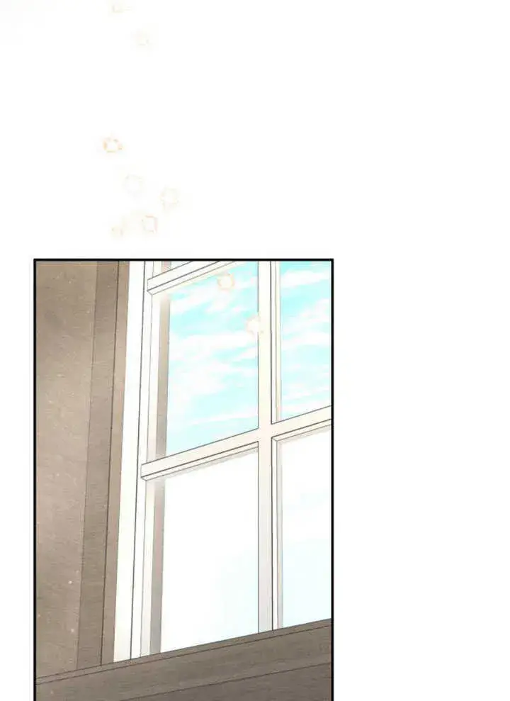 《不要随便亲近我》第07话图72