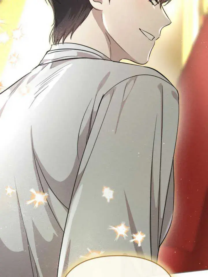 漫画《不要随便亲近我》第09话第100张图