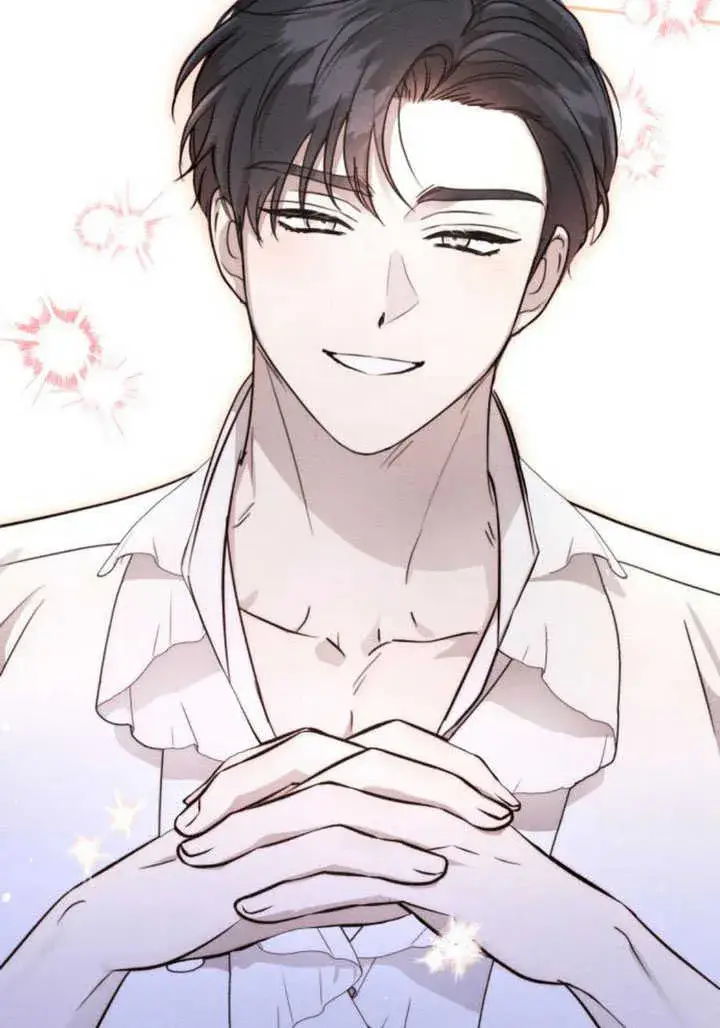 漫画《不要随便亲近我》第09话第8张图