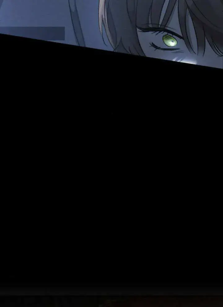 漫画《不要随便亲近我》第12话第30张图
